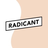 Radicant Rennes