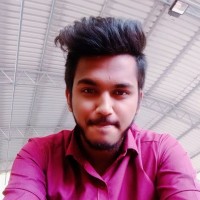 chetan jadhav
