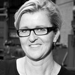 Sonja Mulder