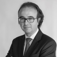 Pablo Lázaro Ardila