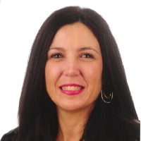 Isabel Menendez Cueto