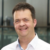 Bernd Kullen