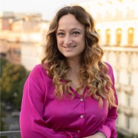 Clara Cassarà