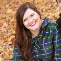 Taryn Shannon