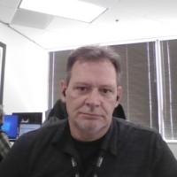 Michael Nichols