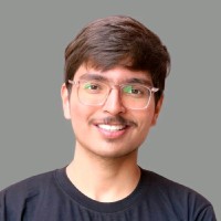 Dhruv Sharma