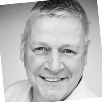 Michael Rasper