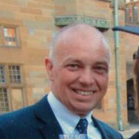 Pierre Grandjean