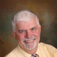Dennis Cable