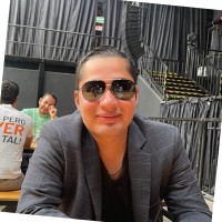 Pedro Cesar Juarez Miranda