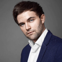 Jakub Fajfrowski