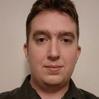 Matthew Houze, Sfpc