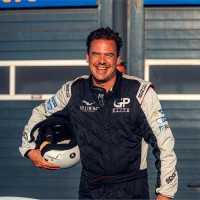 Frank Epker