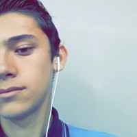 Anderson Gonzales Dias