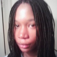 She'Ra Hagans