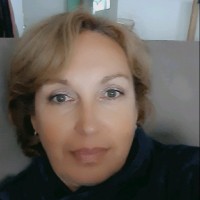 Nadine Amelot