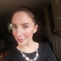 Zoe Cawley