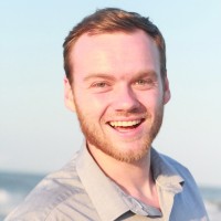 Garrett Williams
