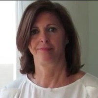 Paloma del Molino Sanz