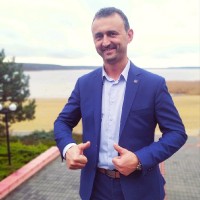 Tomasz Kupczyk