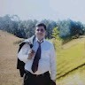 Rajender Kumar Bhardwaj