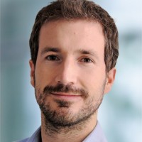 Javier Álvarez-Sala Caballero