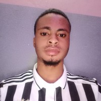 Abdulaziz Oyelola
