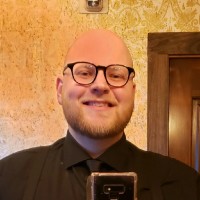 Zachary Knipp