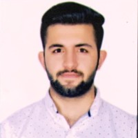Jatin Nathani