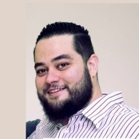 Felipe Anselmo Pereira