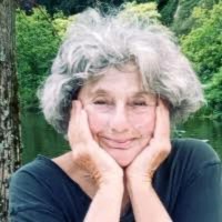 Sarah Sallon
