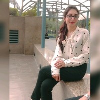 Neha Luthra
