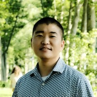 Peter P.