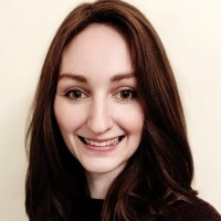 Rivka Teller