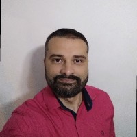 Deiwison Silva