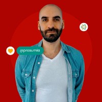 Federico Macera