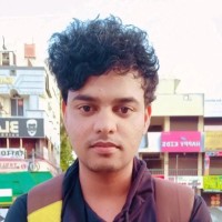 Sufyan Ali