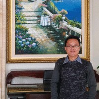 Novandri Sunaryanto