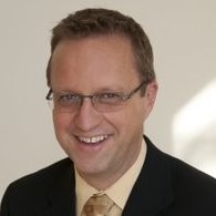 Michael Culliton
