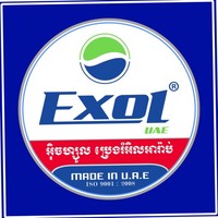 EXOL Lubricants