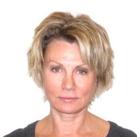 Sharon Kidd