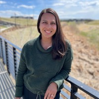 Heather Nuanes Tabano