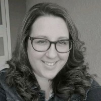 Amy Cagle