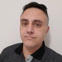 Evandro Resende