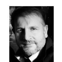 Luca Daniel