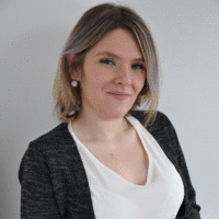 Zuzana Kolevová