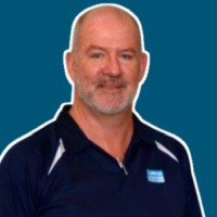 Paul Curran