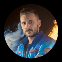 Loïc L.