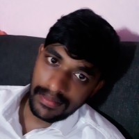 Kishore Kumar
