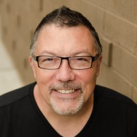 Scott Spradley